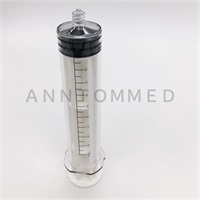 P/N:AT2213  NEMOTO A-25, A-60, DUAL SHOT 100ML