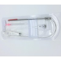 Femoral 5F introducer sheath kit