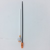 7F Femoral introducer sheath kit