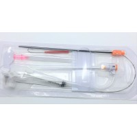 7F Femoral introducer sheath kit