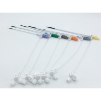 8F Femoral introducer sheath kit