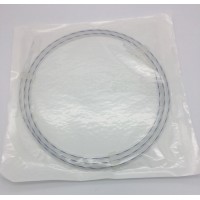 Zebra Guide wire （Urology Guide wire）