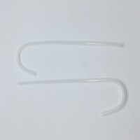 P/N:AT2216  Medrad  Spectris,Spectris Solaries EP, For  MRI syringe,115ML/65ML