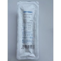 P/N:AT2226  MEDTRON MRI, 60ML/60ML